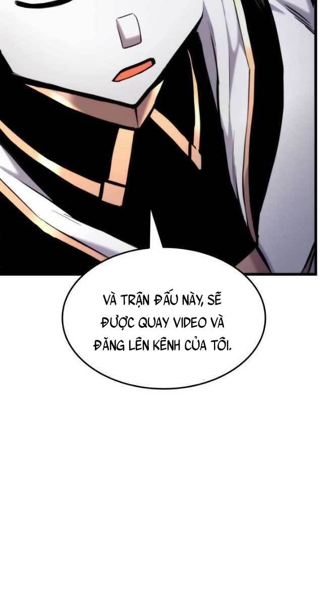 Ranker Tái Xuất: Chapter 80