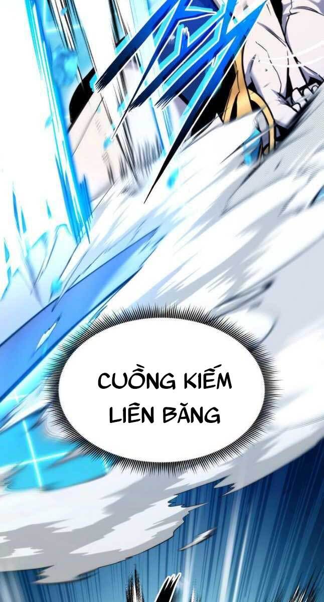 Ranker Tái Xuất: Chapter 80