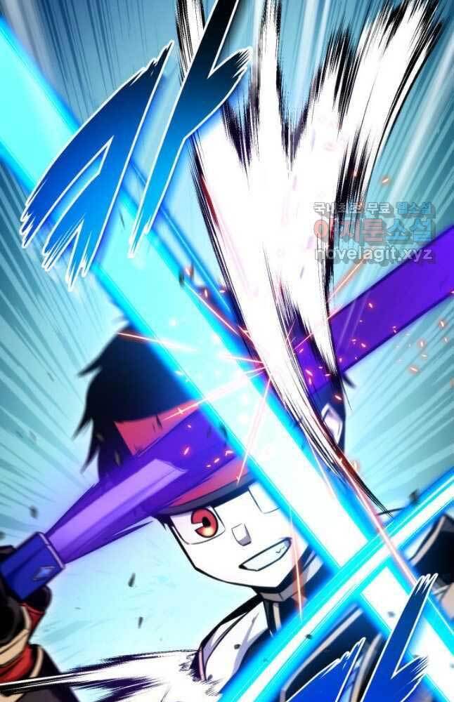 Ranker Tái Xuất: Chapter 80