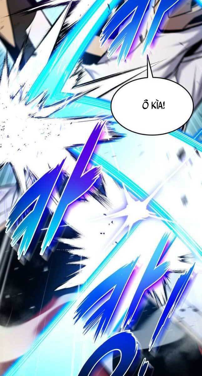 Ranker Tái Xuất: Chapter 80