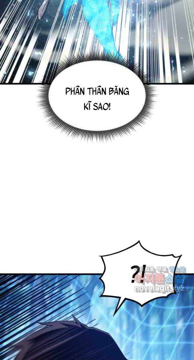 Ranker Tái Xuất: Chapter 80