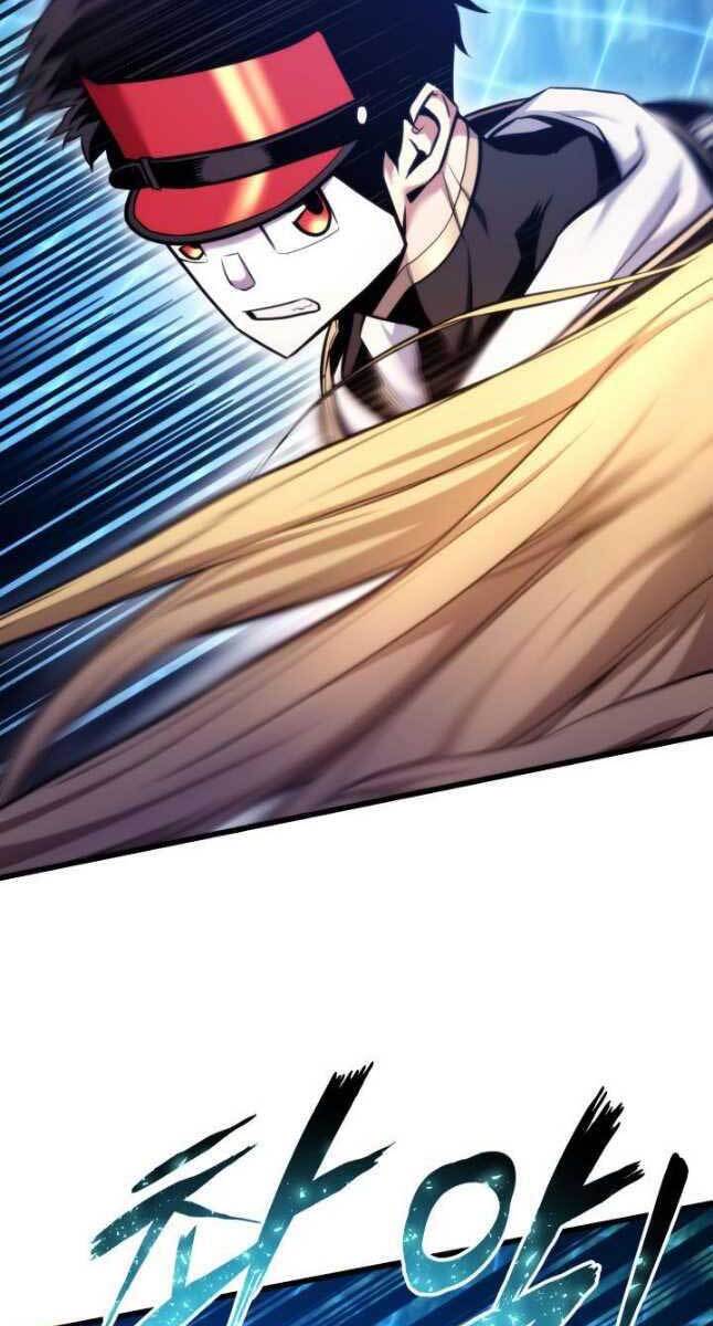 Ranker Tái Xuất: Chapter 80