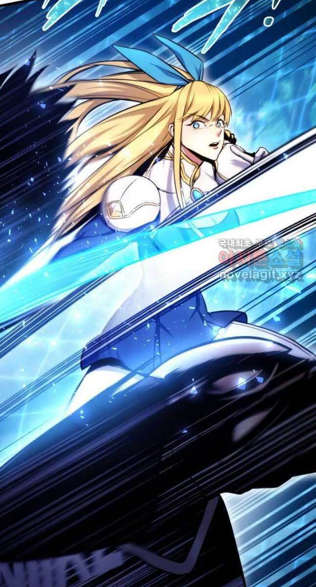 Ranker Tái Xuất: Chapter 80