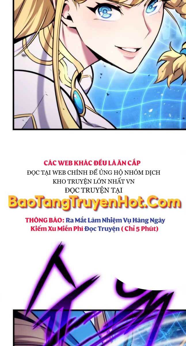 Ranker Tái Xuất: Chapter 80