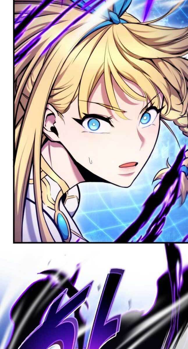 Ranker Tái Xuất: Chapter 80