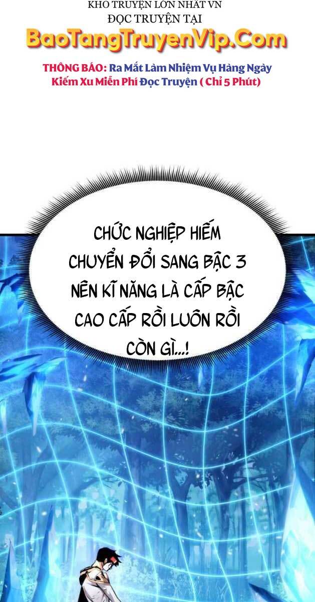 Ranker Tái Xuất: Chapter 81