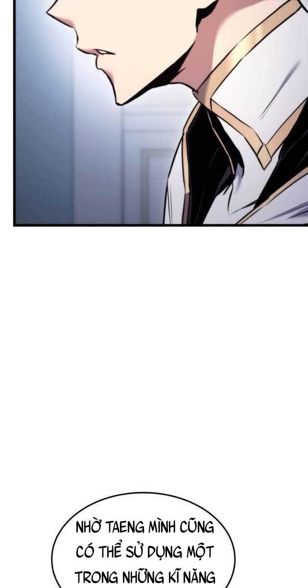 Ranker Tái Xuất: Chapter 81