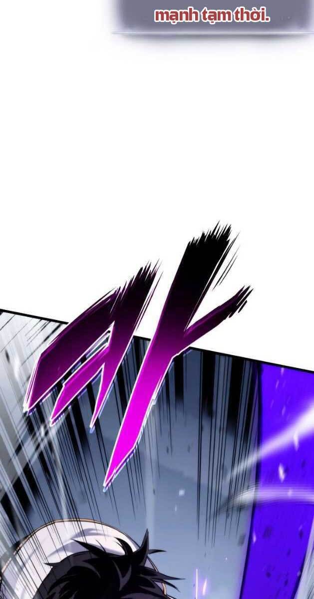 Ranker Tái Xuất: Chapter 81