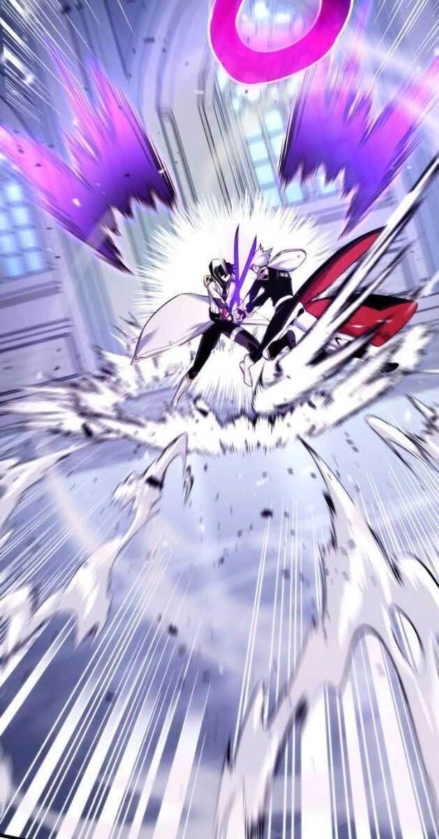 Ranker Tái Xuất: Chapter 81