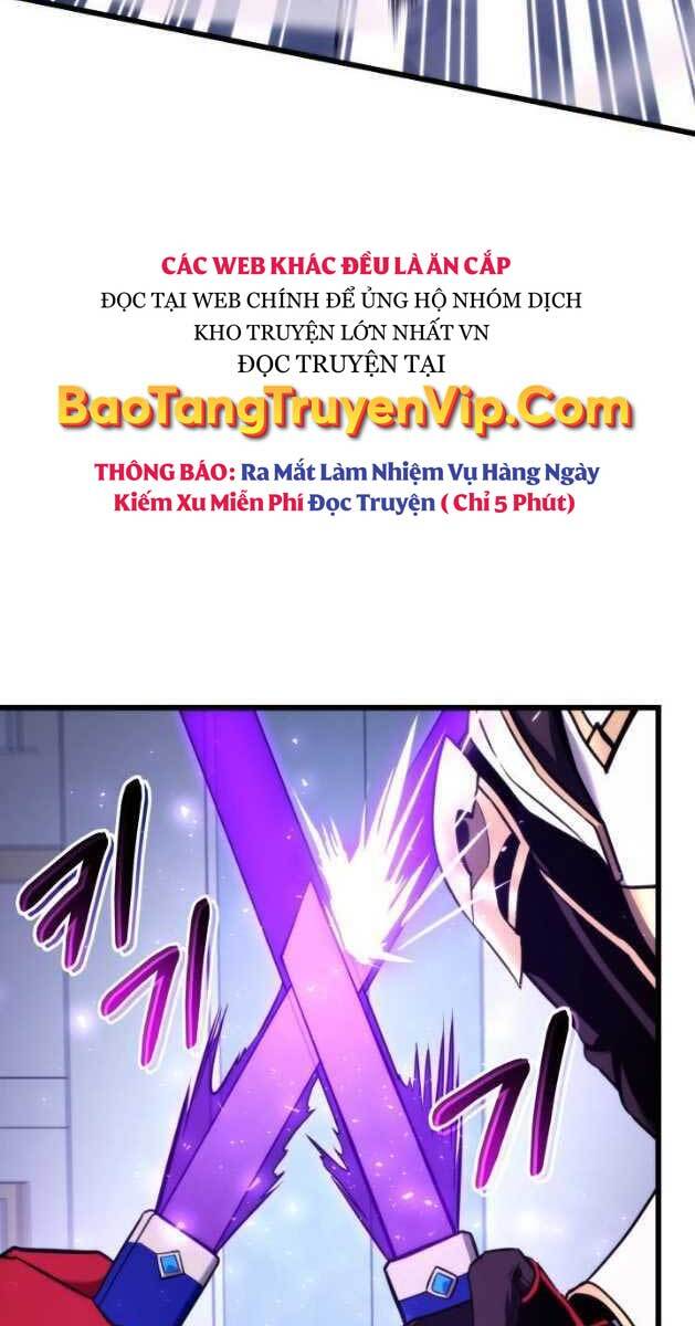 Ranker Tái Xuất: Chapter 81