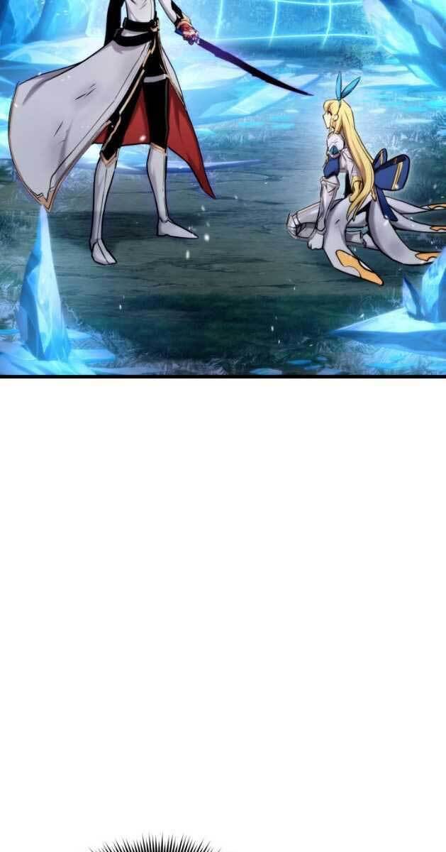 Ranker Tái Xuất: Chapter 81