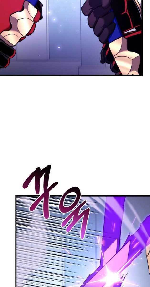 Ranker Tái Xuất: Chapter 81