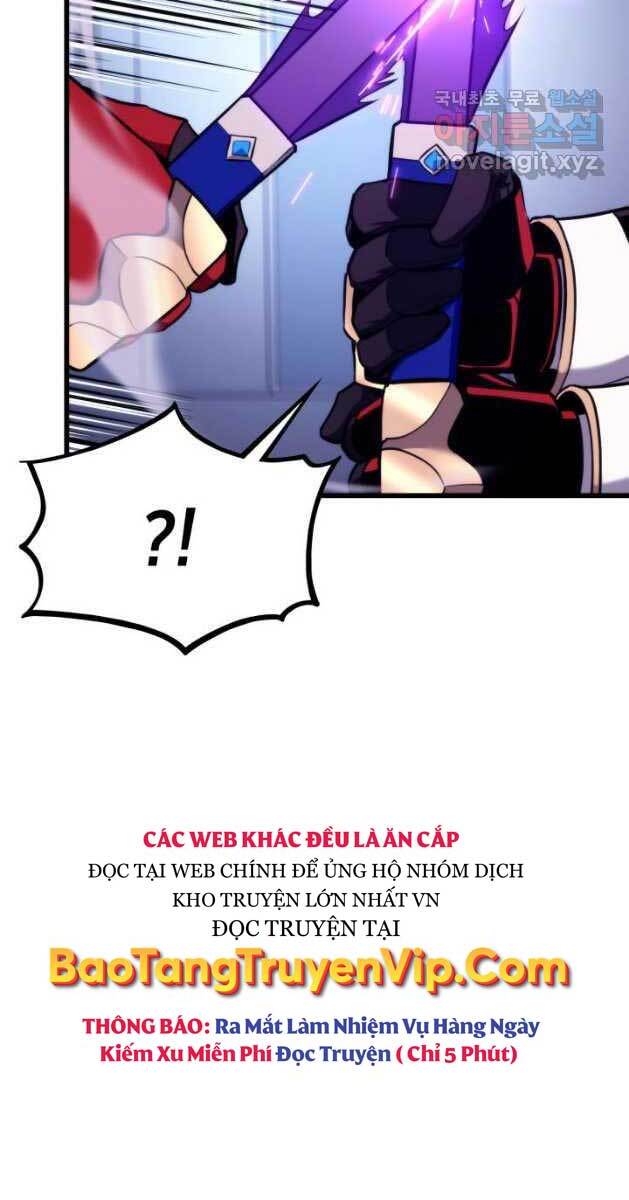 Ranker Tái Xuất: Chapter 81