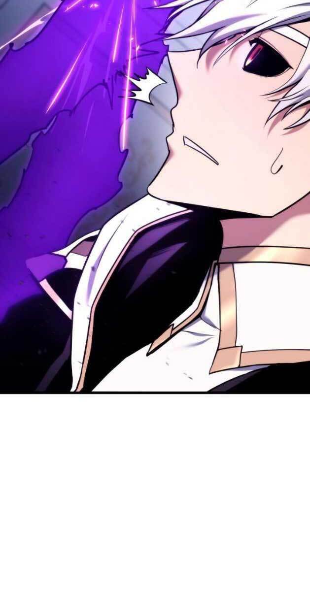 Ranker Tái Xuất: Chapter 81