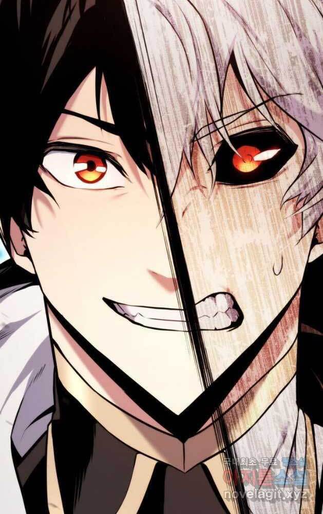Ranker Tái Xuất: Chapter 81