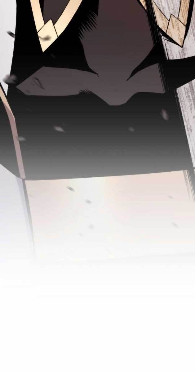 Ranker Tái Xuất: Chapter 81