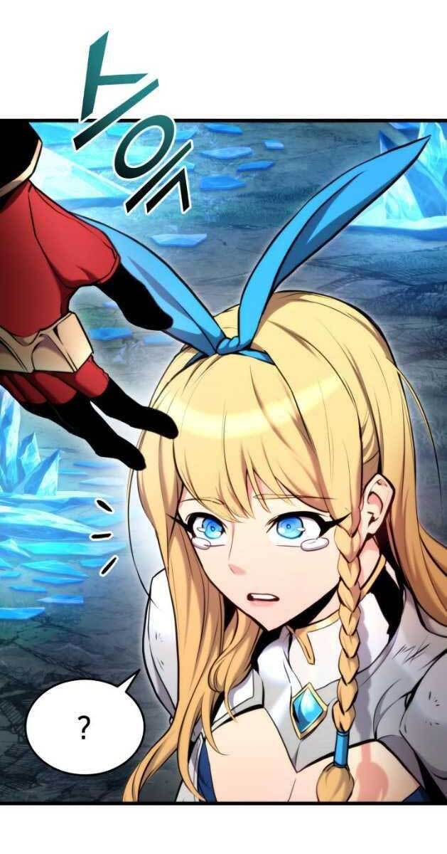 Ranker Tái Xuất: Chapter 81