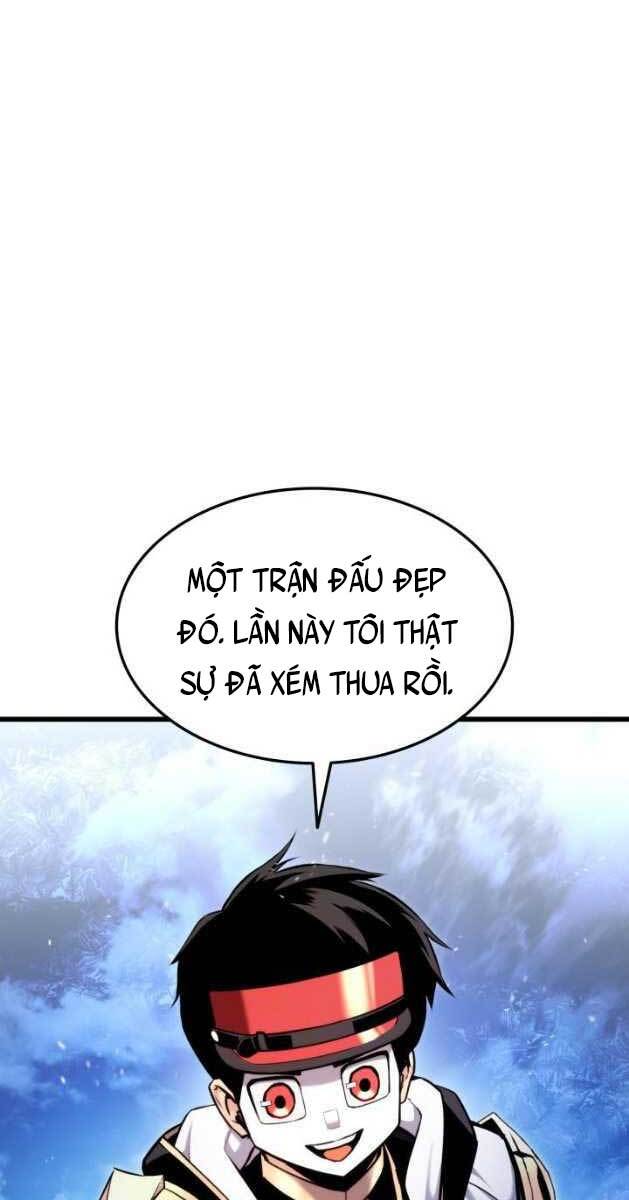 Ranker Tái Xuất: Chapter 81