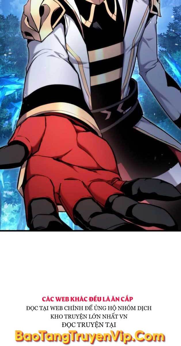 Ranker Tái Xuất: Chapter 81