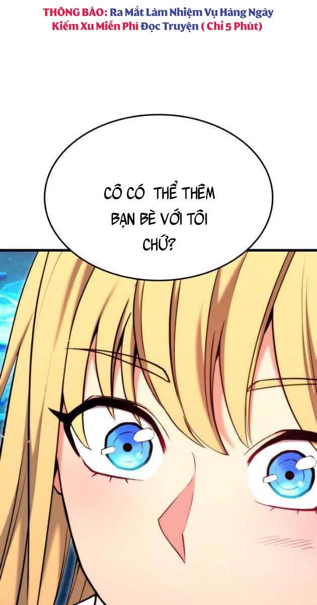 Ranker Tái Xuất: Chapter 81