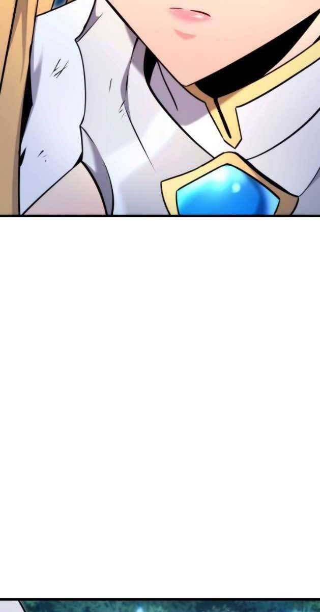 Ranker Tái Xuất: Chapter 81