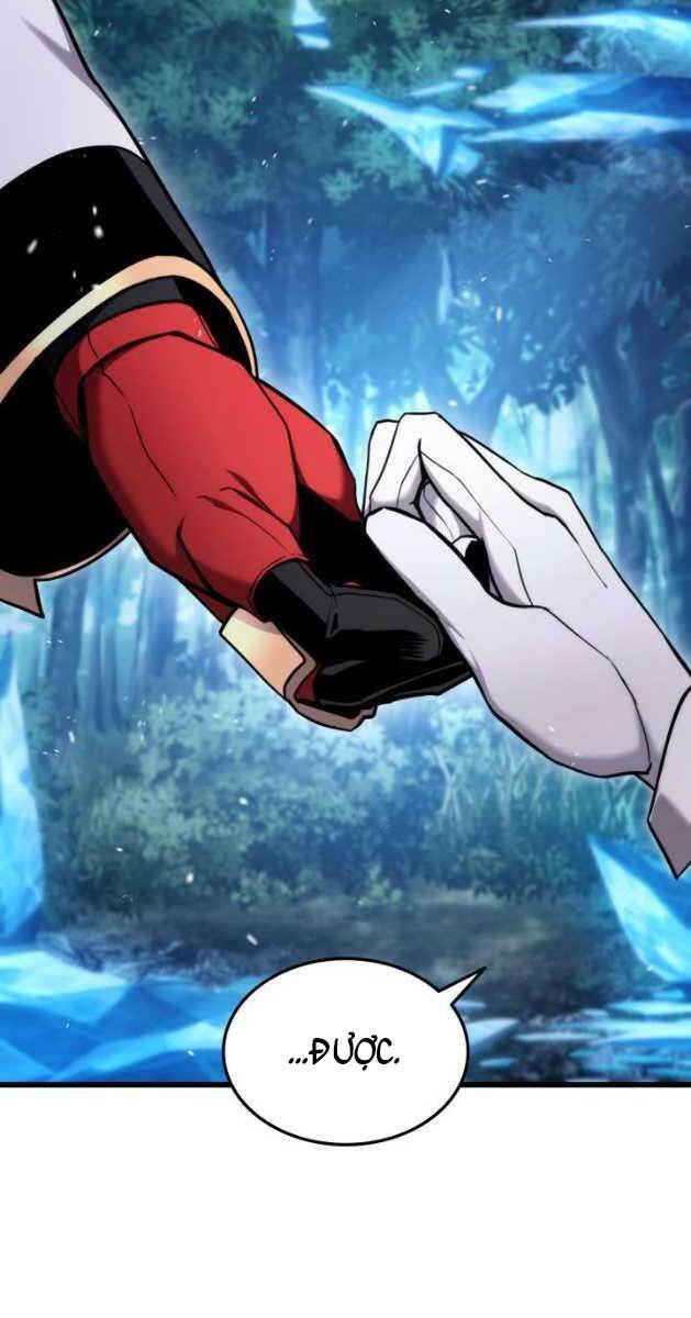 Ranker Tái Xuất: Chapter 81