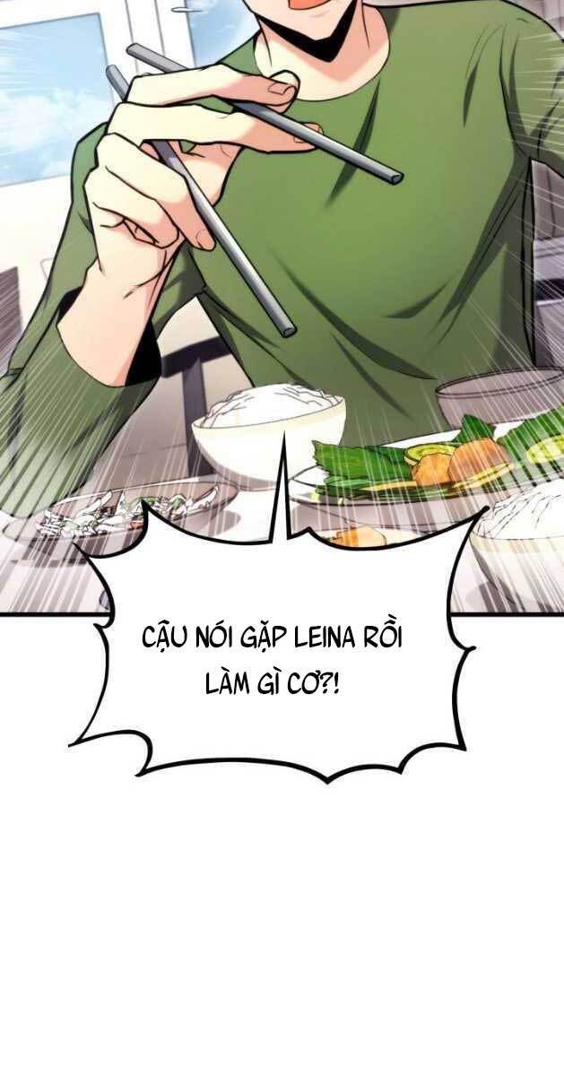 Ranker Tái Xuất: Chapter 81