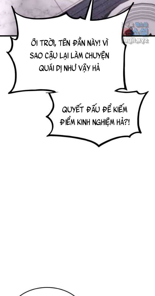 Ranker Tái Xuất: Chapter 81