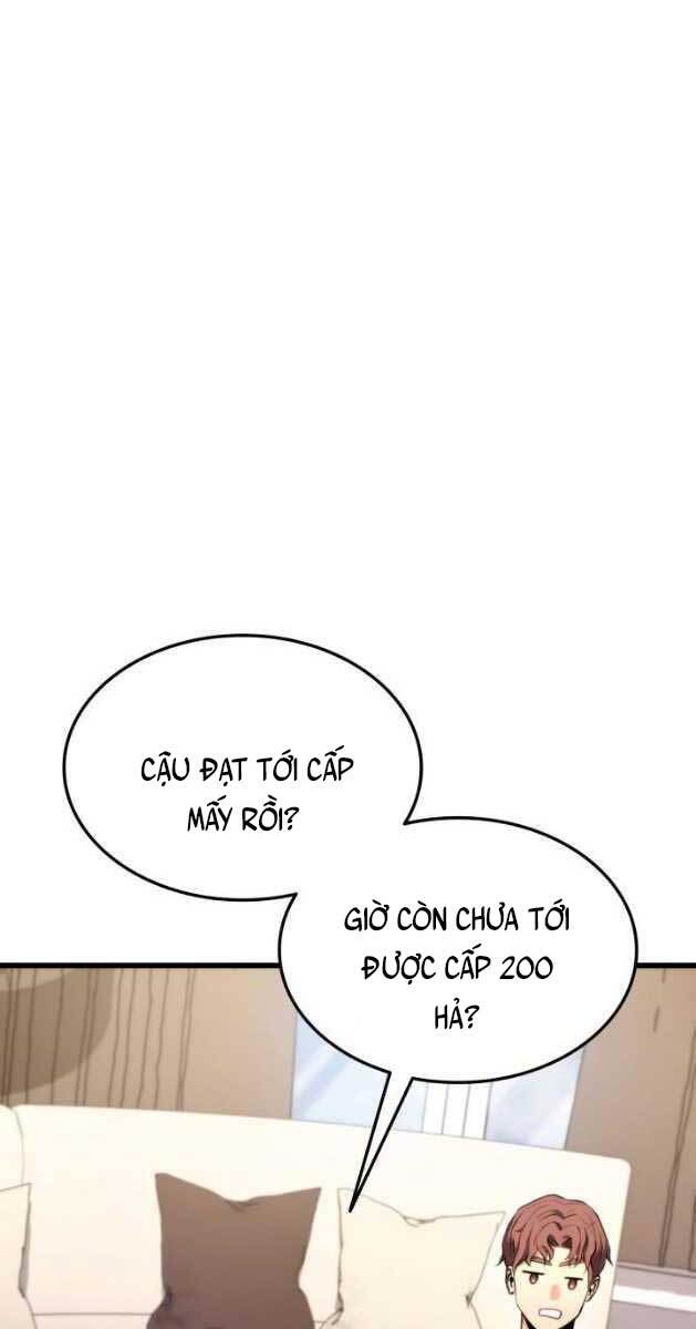 Ranker Tái Xuất: Chapter 81