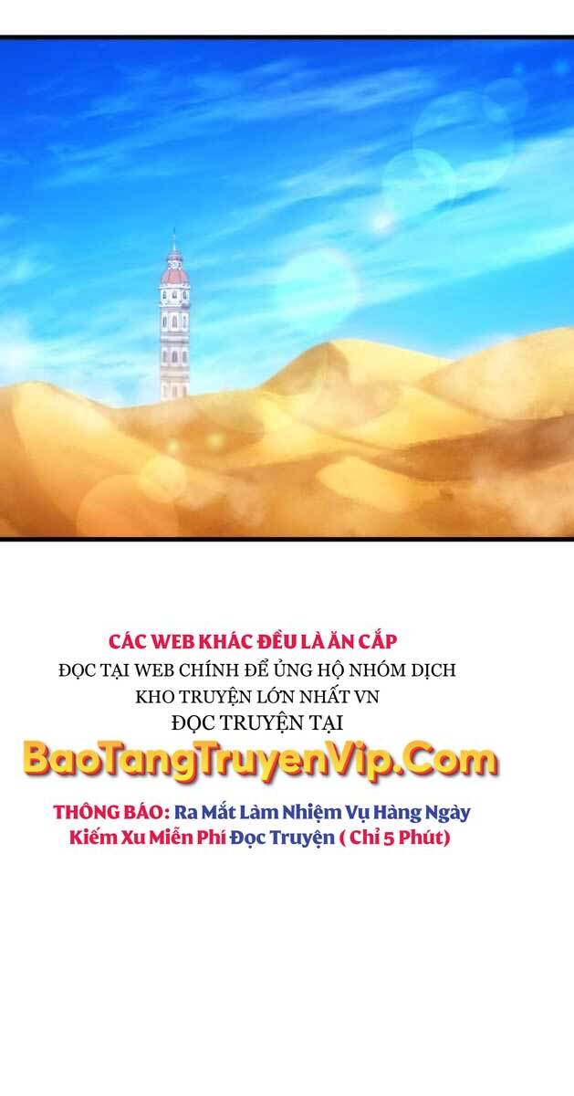 Ranker Tái Xuất: Chapter 81