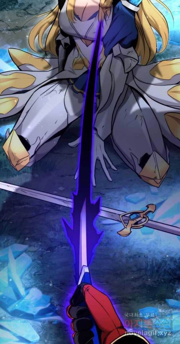 Ranker Tái Xuất: Chapter 81