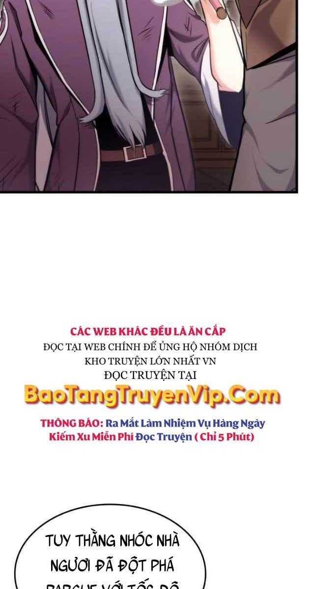 Ranker Tái Xuất: Chapter 81