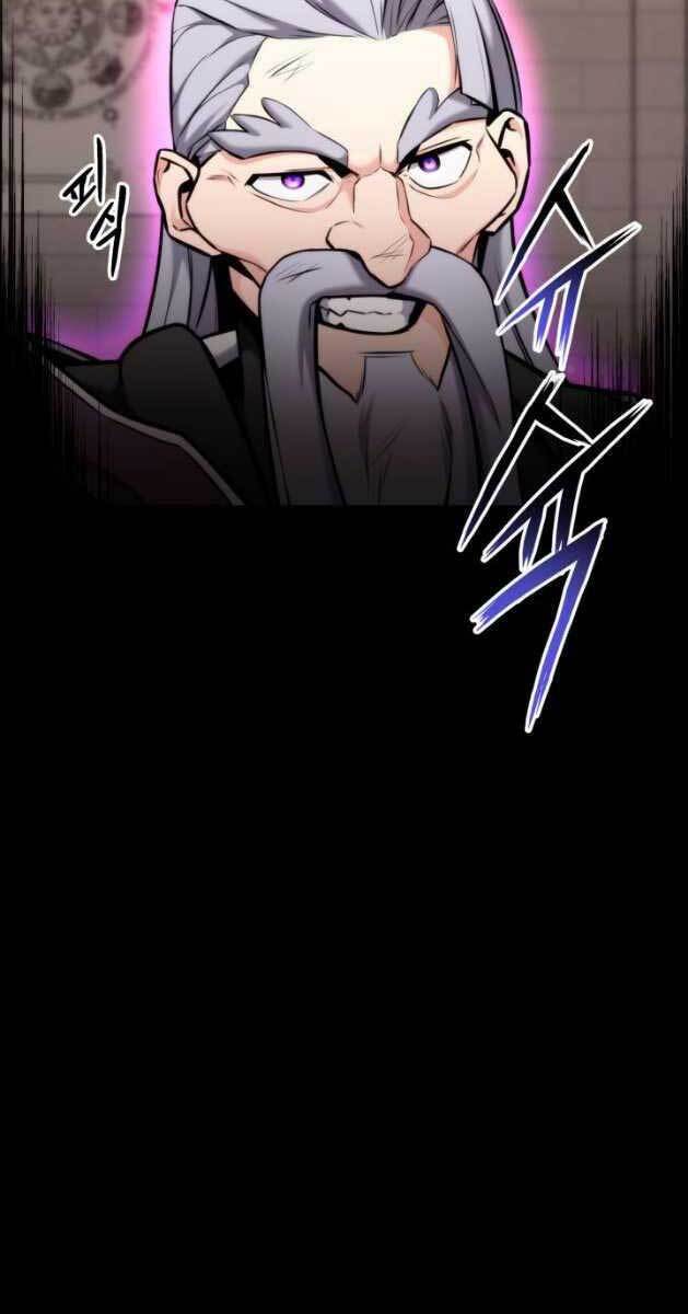 Ranker Tái Xuất: Chapter 81