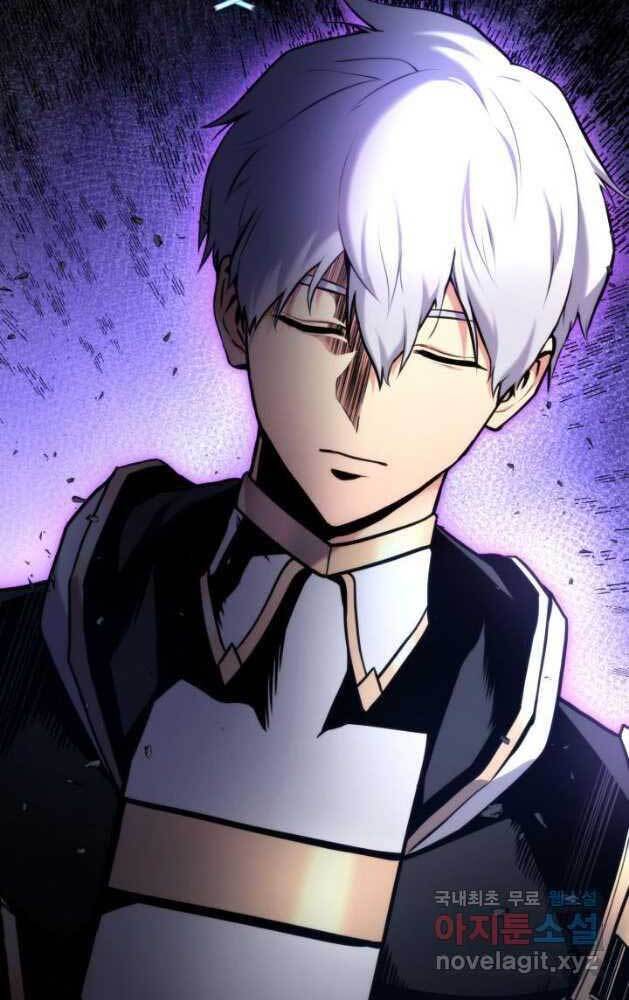 Ranker Tái Xuất: Chapter 81