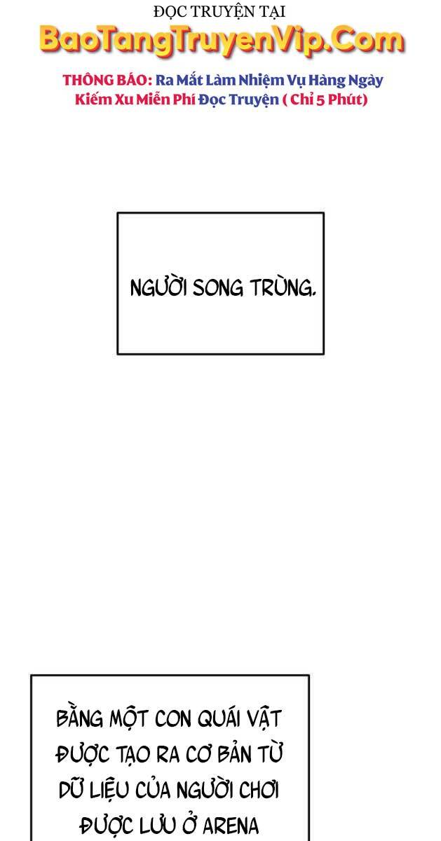 Ranker Tái Xuất: Chapter 81
