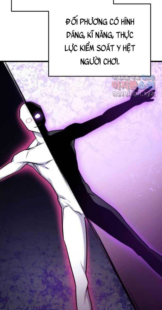 Ranker Tái Xuất: Chapter 81
