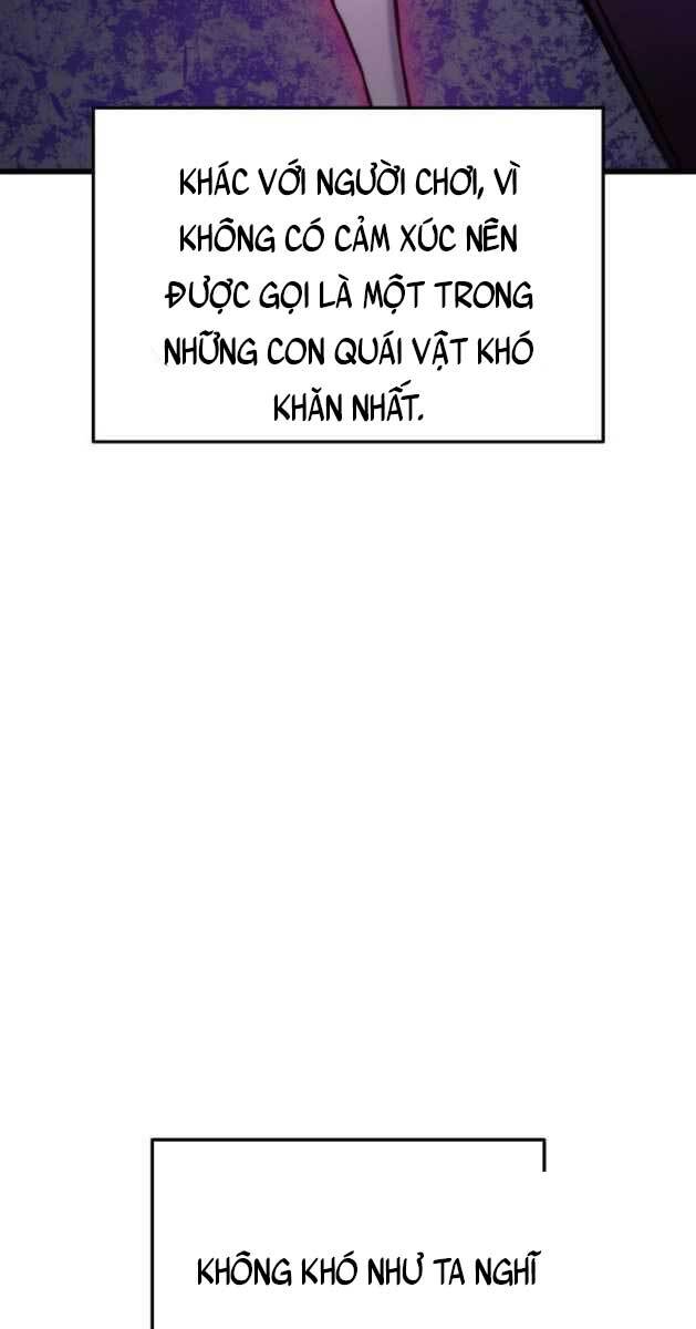 Ranker Tái Xuất: Chapter 81