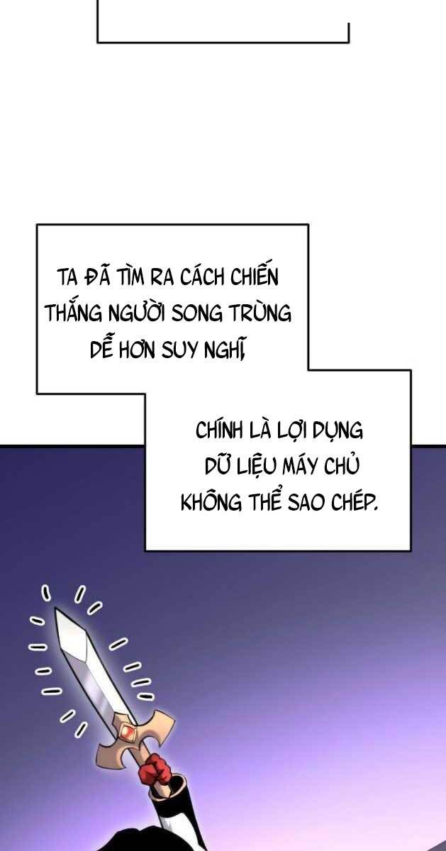 Ranker Tái Xuất: Chapter 81