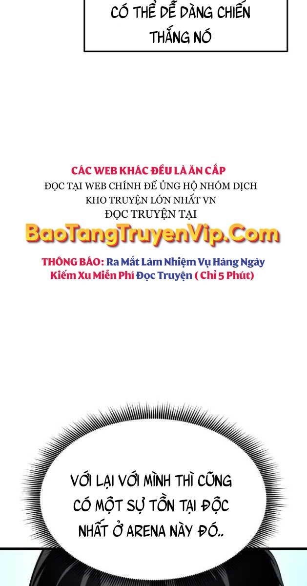 Ranker Tái Xuất: Chapter 81