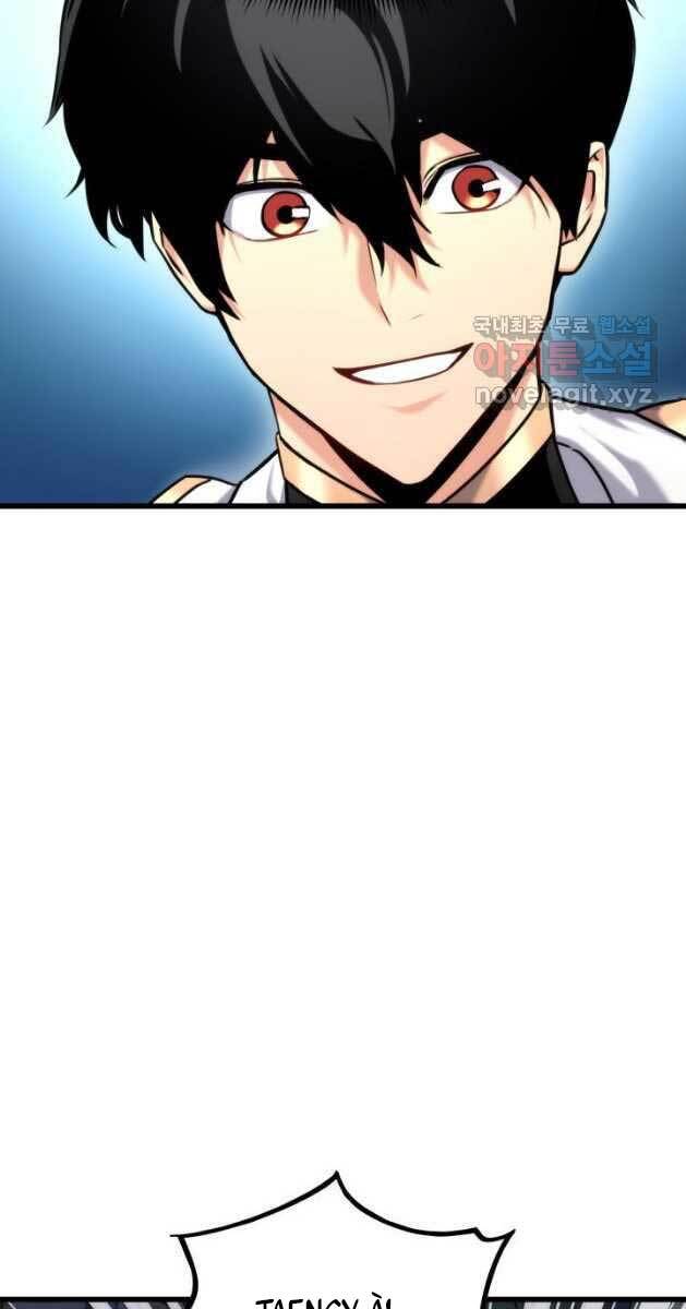 Ranker Tái Xuất: Chapter 81