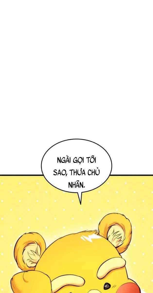Ranker Tái Xuất: Chapter 81