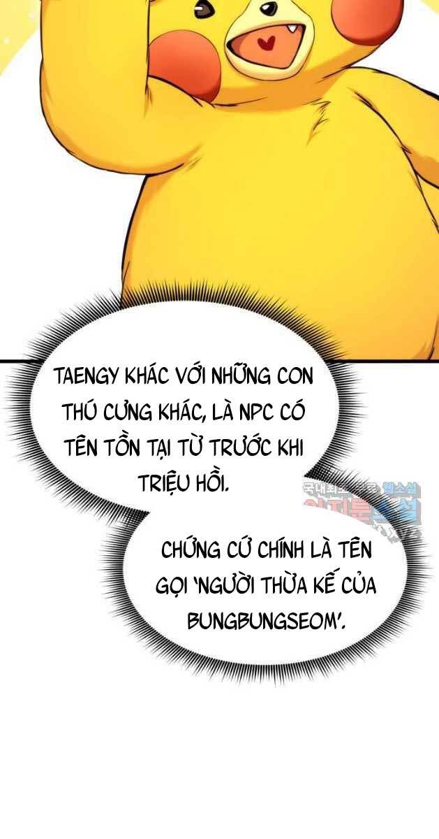Ranker Tái Xuất: Chapter 81