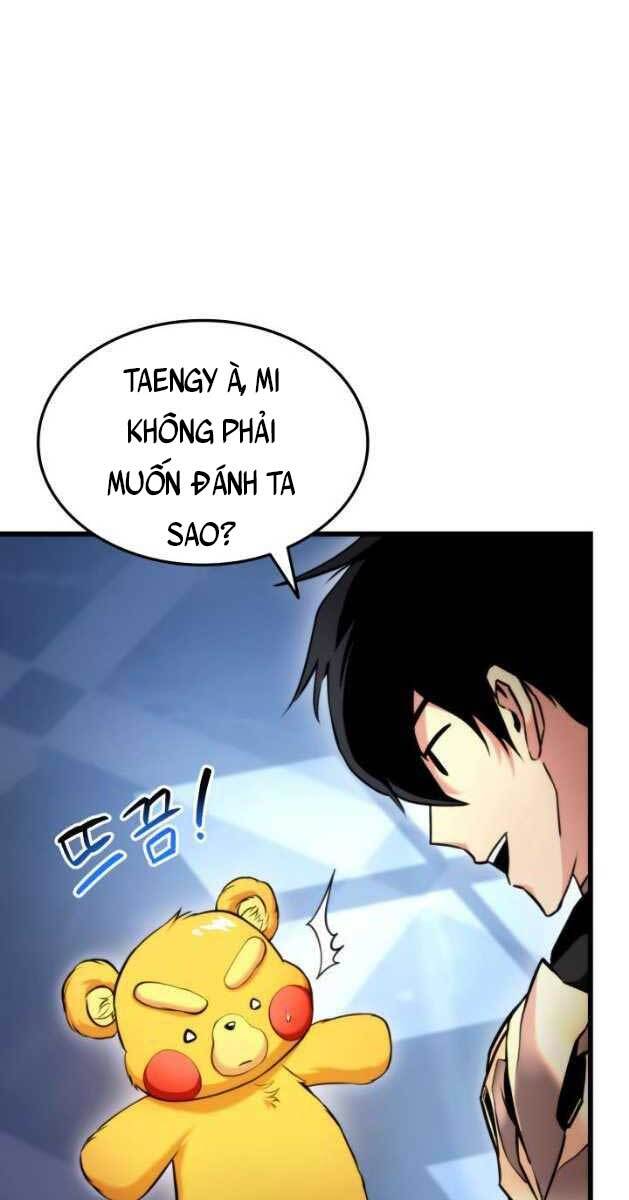 Ranker Tái Xuất: Chapter 81
