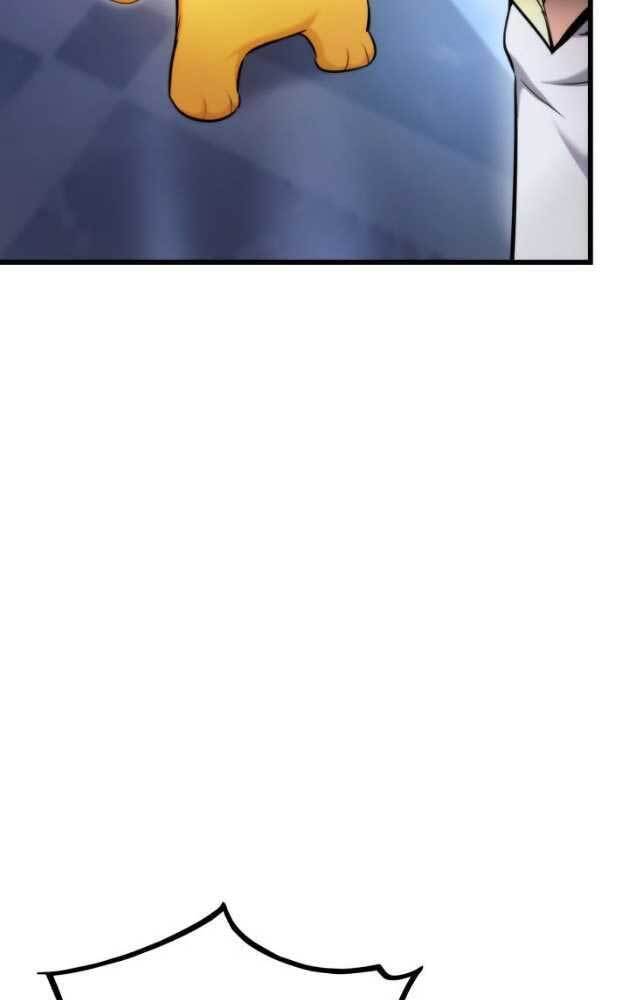 Ranker Tái Xuất: Chapter 81