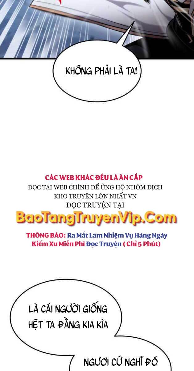 Ranker Tái Xuất: Chapter 81