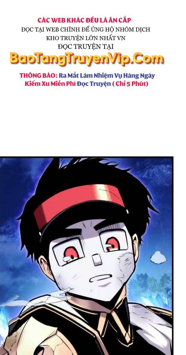 Ranker Tái Xuất: Chapter 81