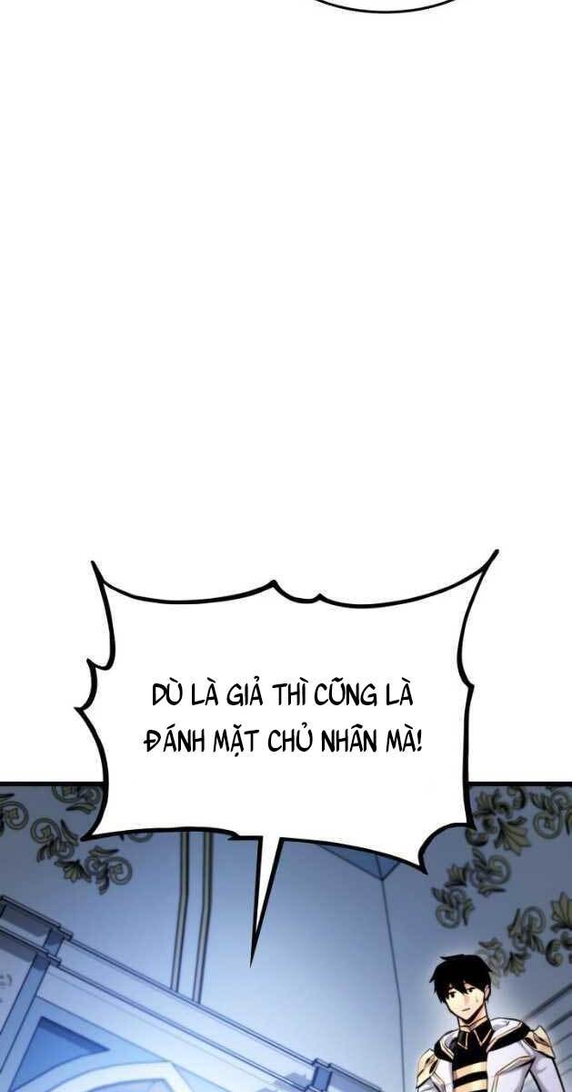 Ranker Tái Xuất: Chapter 81