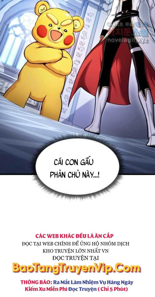 Ranker Tái Xuất: Chapter 81