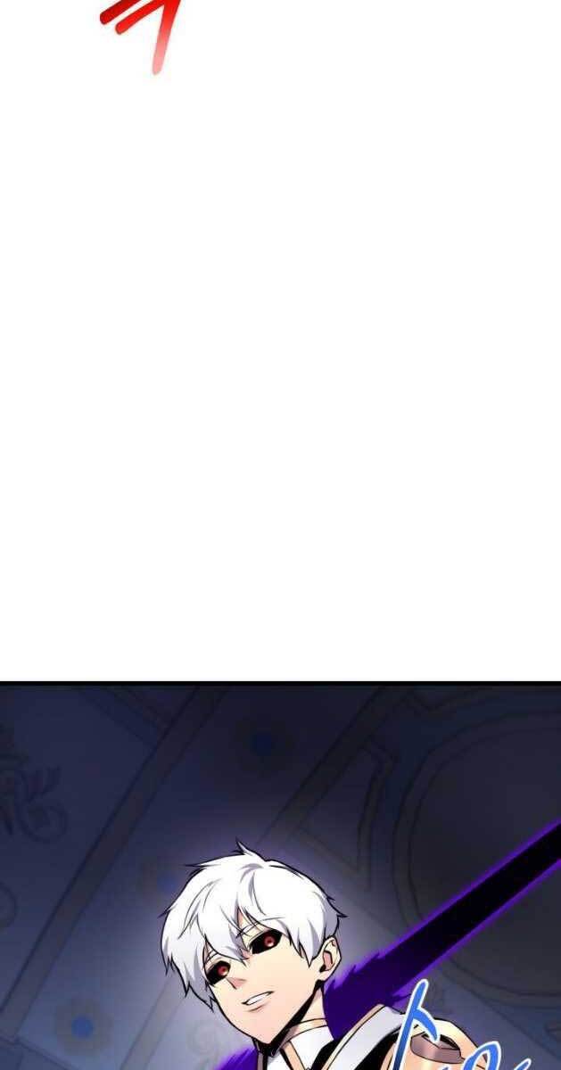 Ranker Tái Xuất: Chapter 81