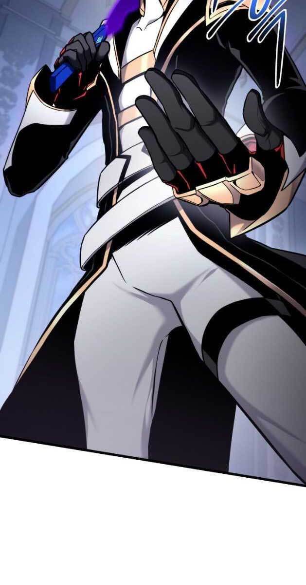 Ranker Tái Xuất: Chapter 81